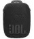 Портативная колонка JBL Wind 3S Black (JBLWIND3S)