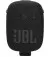Портативная колонка JBL Wind 3S Black (JBLWIND3S)