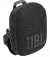 Портативная колонка JBL Wind 3S Black (JBLWIND3S)
