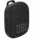 Портативная колонка JBL Wind 3S Black (JBLWIND3S)