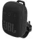Портативная колонка JBL Wind 3S Black (JBLWIND3S)