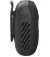 Портативная колонка JBL Wind 3S Black (JBLWIND3S)