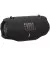 Портативная колонка JBL Xtreme 4 Black (JBLXTREME4BLKEP)