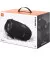 Портативная колонка JBL Xtreme 4 Black (JBLXTREME4BLKEP)