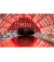Портативная колонка JBL Xtreme 4 Black (JBLXTREME4BLKEP)