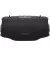 Портативная колонка JBL Xtreme 4 Black (JBLXTREME4BLKEP)