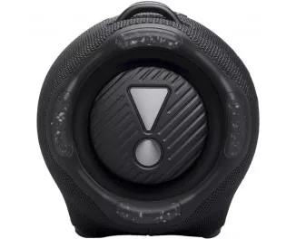 Портативная колонка JBL Xtreme 4 Black (JBLXTREME4BLKEP)