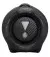 Портативная колонка JBL Xtreme 4 Black (JBLXTREME4BLKEP)