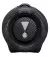 Портативная колонка JBL Xtreme 4 Black (JBLXTREME4BLKEP)