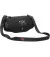 Портативная колонка JBL Xtreme 4 Black (JBLXTREME4BLKEP)