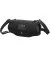 Портативная колонка JBL Xtreme 4 Black (JBLXTREME4BLKEP)
