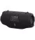 Портативная колонка JBL Xtreme 4 Black (JBLXTREME4BLKEP)