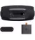 Портативная колонка JBL Xtreme 4 Black (JBLXTREME4BLKEP)