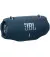 Портативная колонка JBL Xtreme 4 Blue (JBLXTREME4BLUEP)