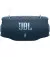 Портативная колонка JBL Xtreme 4 Blue (JBLXTREME4BLUEP)