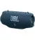 Портативная колонка JBL Xtreme 4 Blue (JBLXTREME4BLUEP)