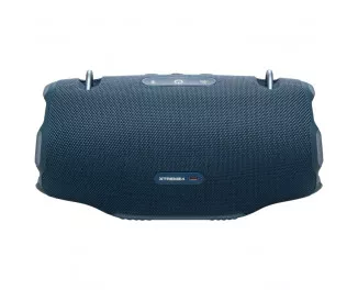 Портативная колонка JBL Xtreme 4 Blue (JBLXTREME4BLUEP)