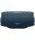 Портативная колонка JBL Xtreme 4 Blue (JBLXTREME4BLUEP)