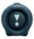 Портативная колонка JBL Xtreme 4 Blue (JBLXTREME4BLUEP)