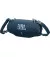Портативная колонка JBL Xtreme 4 Blue (JBLXTREME4BLUEP)