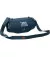 Портативная колонка JBL Xtreme 4 Blue (JBLXTREME4BLUEP)