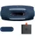 Портативная колонка JBL Xtreme 4 Blue (JBLXTREME4BLUEP)