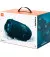 Портативная колонка JBL Xtreme 4 Blue (JBLXTREME4BLUEP)