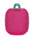 Портативная колонка Logitech Ultimate Ears Wonderboom 3 Hyper Pink (984-001831)