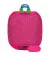 Портативная колонка Logitech Ultimate Ears Wonderboom 3 Hyper Pink (984-001831)