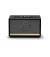 Портативная колонка Marshall Acton II Bluetooth Black (1001900)