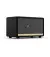 Портативная колонка Marshall Acton II Bluetooth Black (1001900)