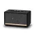 Портативная колонка Marshall Acton II Bluetooth Black (1001900)