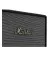 Портативная колонка Marshall Acton II Bluetooth Black (1001900)