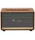 Портативная колонка Marshall Acton II Bluetooth Brown (1002765)