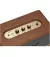 Портативная колонка Marshall Acton II Bluetooth Brown (1002765)