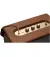 Портативная колонка Marshall Acton II Bluetooth Brown (1002765)
