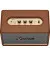 Портативная колонка Marshall Acton II Bluetooth Brown (1002765)