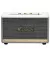 Портативная колонка Marshall Acton II Bluetooth White (1001901)