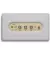 Портативная колонка Marshall Acton II Bluetooth White (1001901)