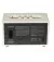 Портативная колонка Marshall Acton II Bluetooth White (1001901)
