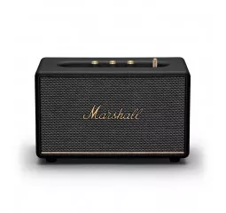 Портативная колонка Marshall Acton III Black (1006004)