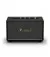 Портативная колонка Marshall Acton III Black (1006004)