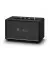 Портативная колонка Marshall Acton III Black (1006004)