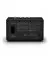 Портативная колонка Marshall Acton III Black (1006004)