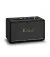 Портативная колонка Marshall Acton III Black (1006004)