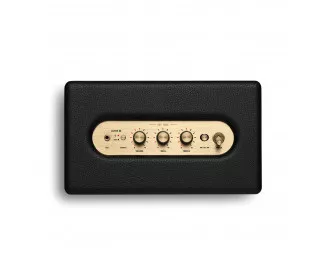 Портативная колонка Marshall Acton III Black (1006004)