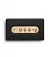 Портативная колонка Marshall Acton III Black (1006004)