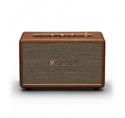 Портативная колонка Marshall Acton III Brown (1006075)