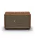 Портативная колонка Marshall Acton III Brown (1006075)