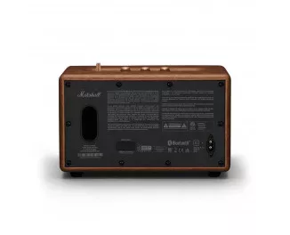Портативная колонка Marshall Acton III Brown (1006075)
